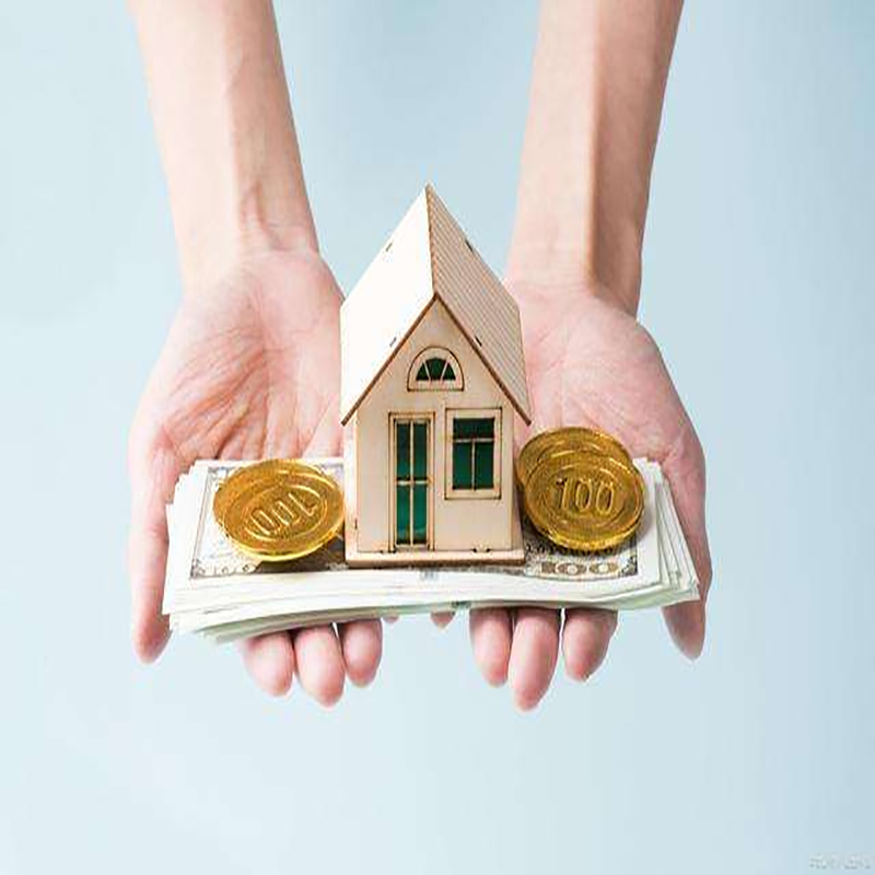 宜黄房屋抵押贷款额度|宜黄房子抵押贷款